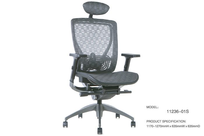 MODEL:11236-01S