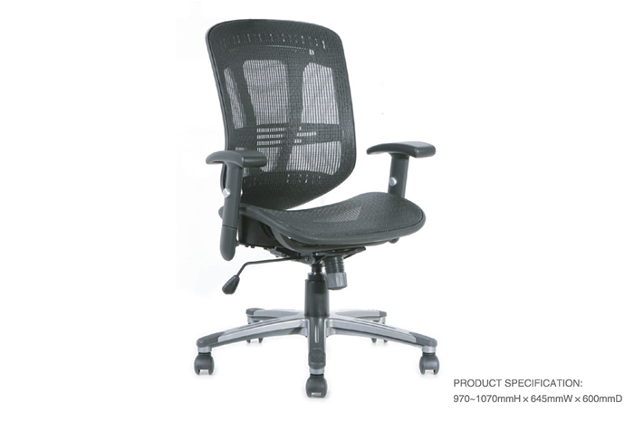MODEL:11301-02J