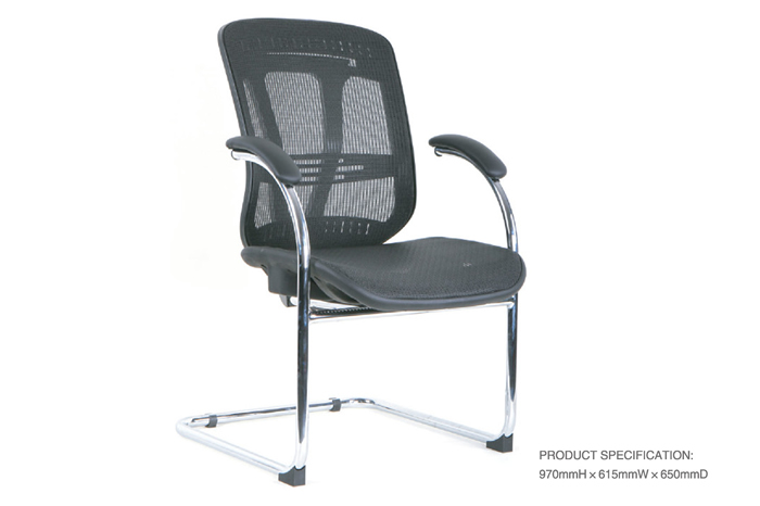 MODEL:11301-04B