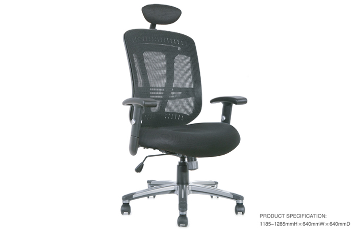 MODEL:11300-01H