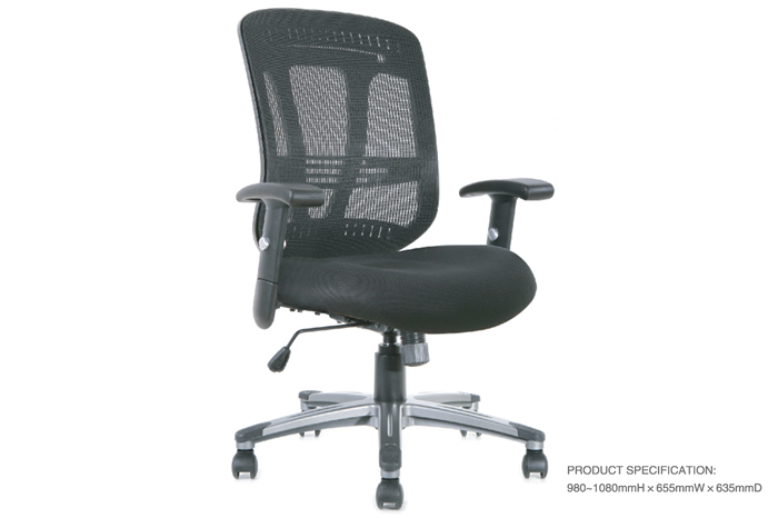 MODEL:11300-02 