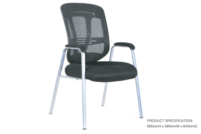 MODEL:11300-04B