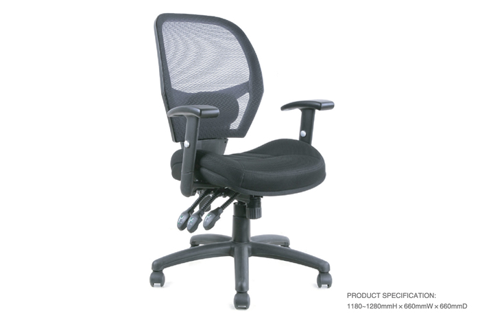 MODEL:10912-01 