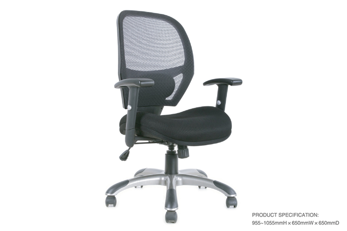MODEL:10912-02U