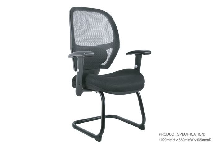 MODEL:10912-04A
