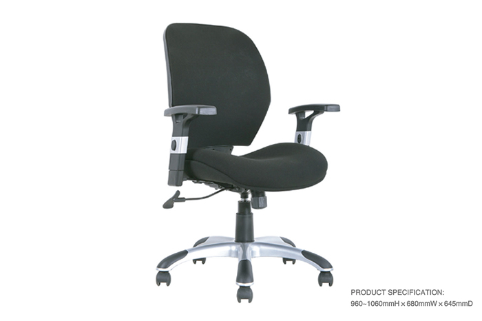 MODEL:10912-02AM
