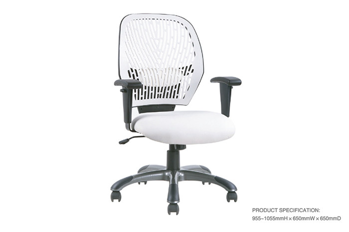 MODEL:10912-02AA