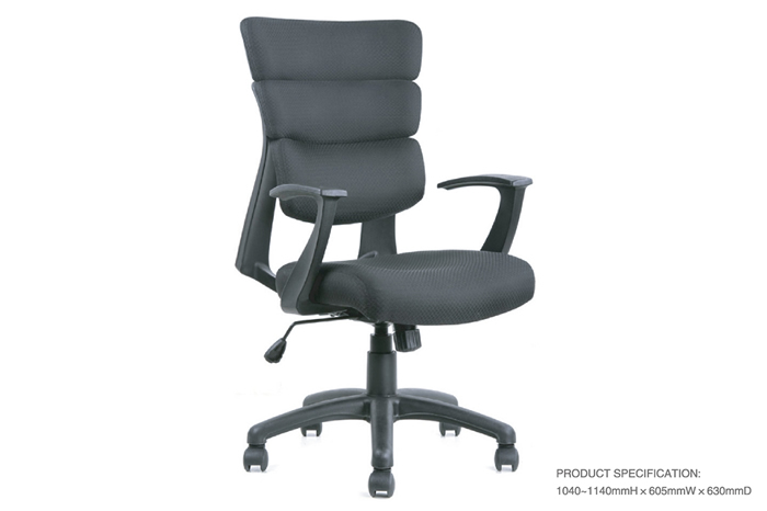MODEL:11110-01G