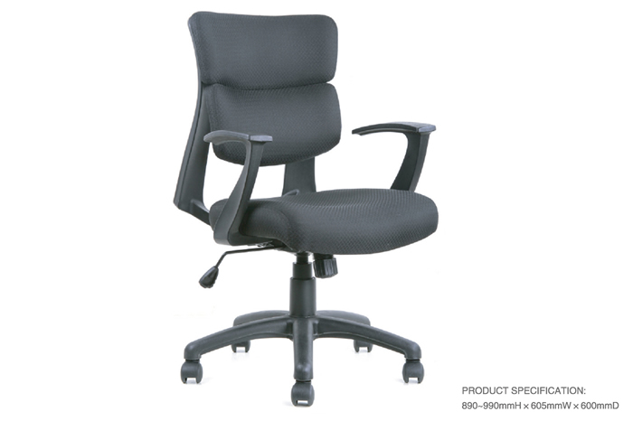 MODEL:11110-02L