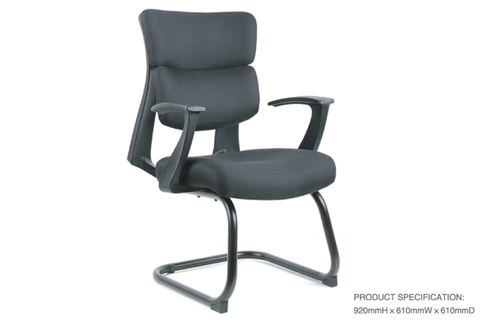MODEL:11110-04A