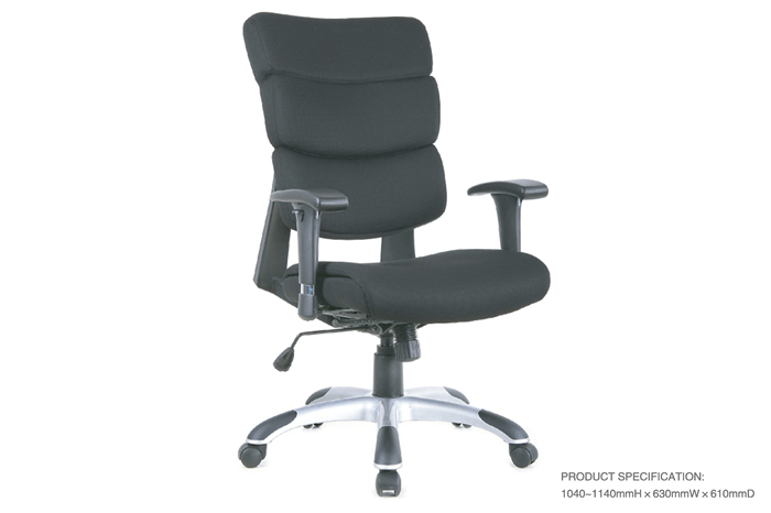 MODEL:11110-01H
