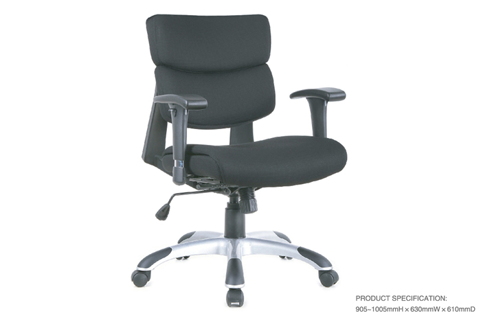MODEL:11110-02M