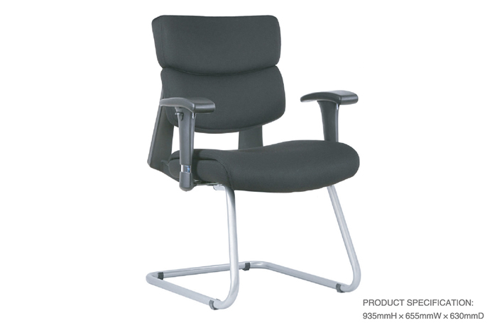 MODEL:11110-04C