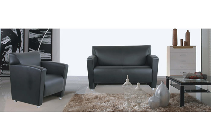 SOFA-50116