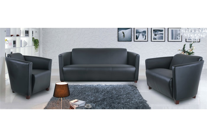 SOFA-50117