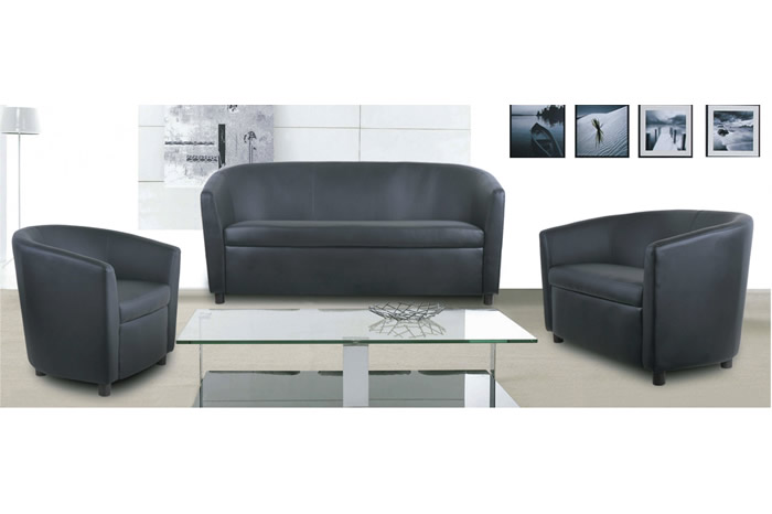 SOFA-50118