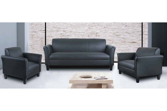 SOFA-50018