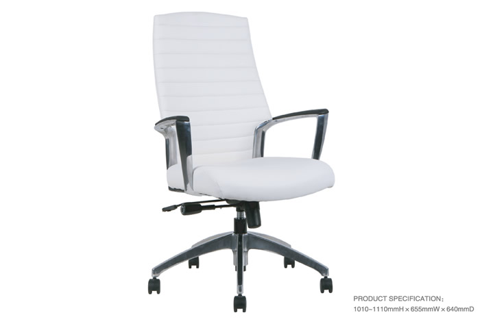 MODEL:11125-01 
