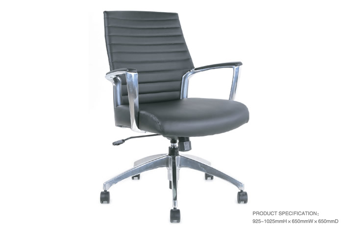 MODEL:11125-02 