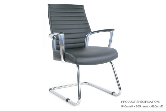 MODEL:11125-04 