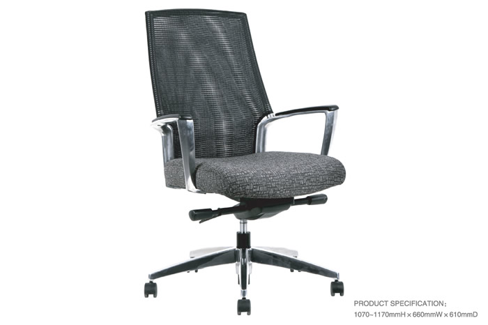 MODEL:11125-01N