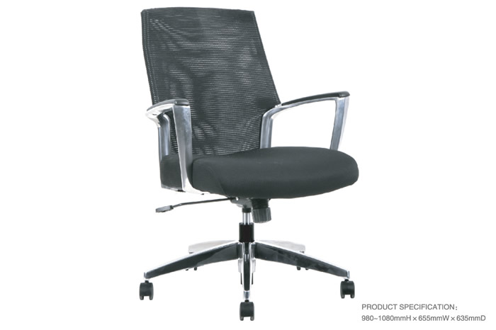 MODEL:11125-02G