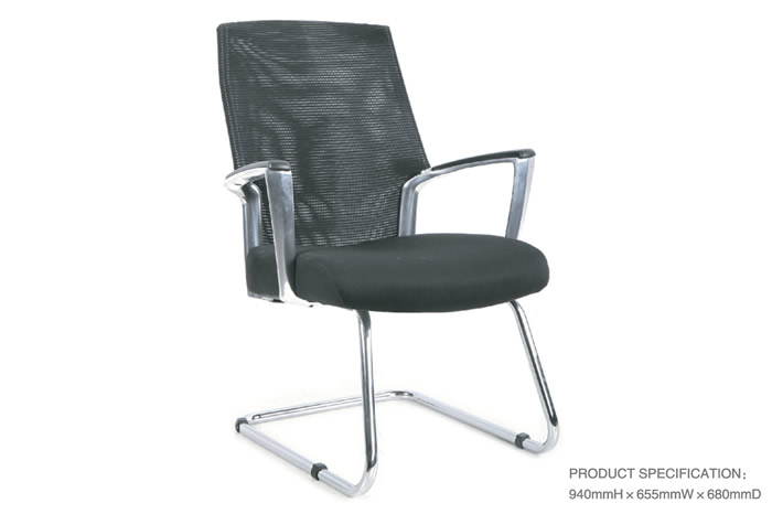 MODEL:11125-04D