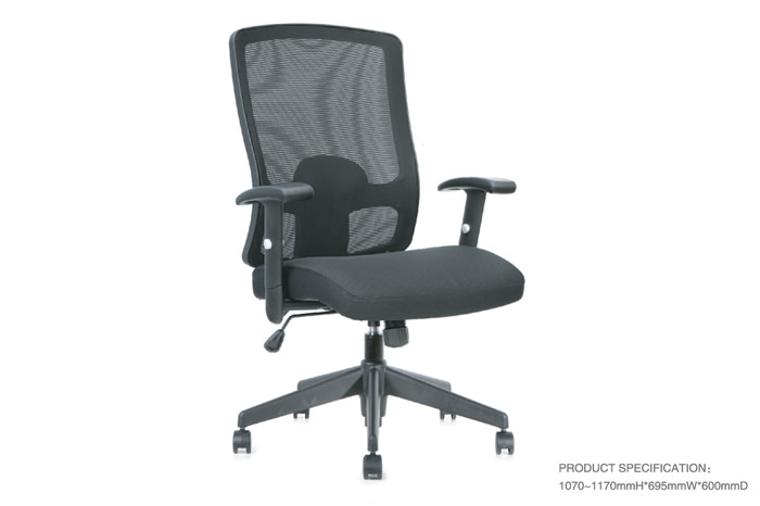 MODEL:10892-01D
