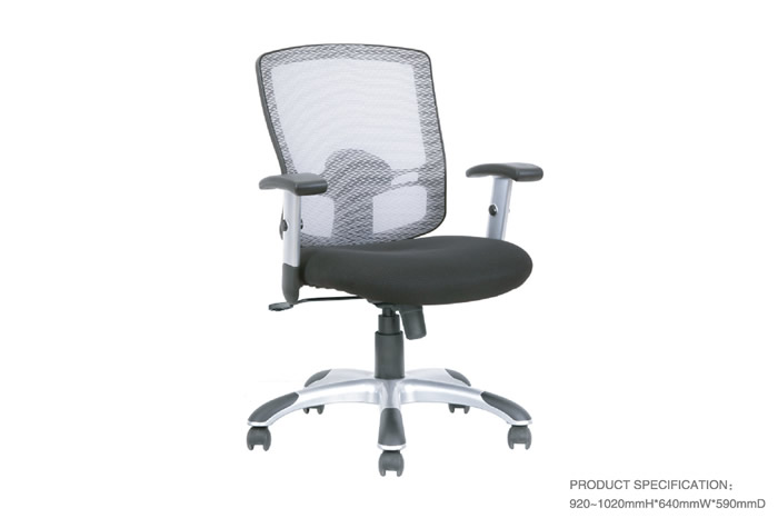 MODEL:10892-02AX