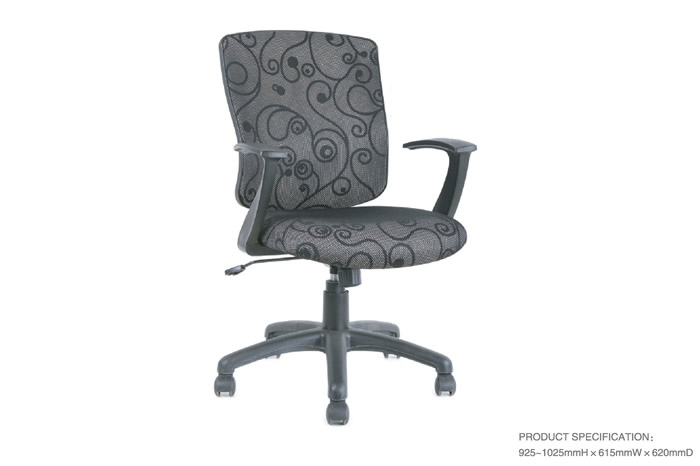 MODEL:10892-02AE