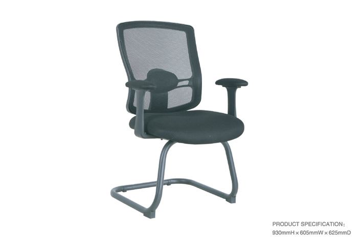 MODEL:10892-04B
