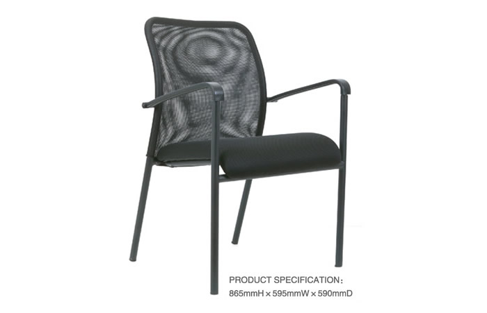 MODEL:11304-04A/20023-00