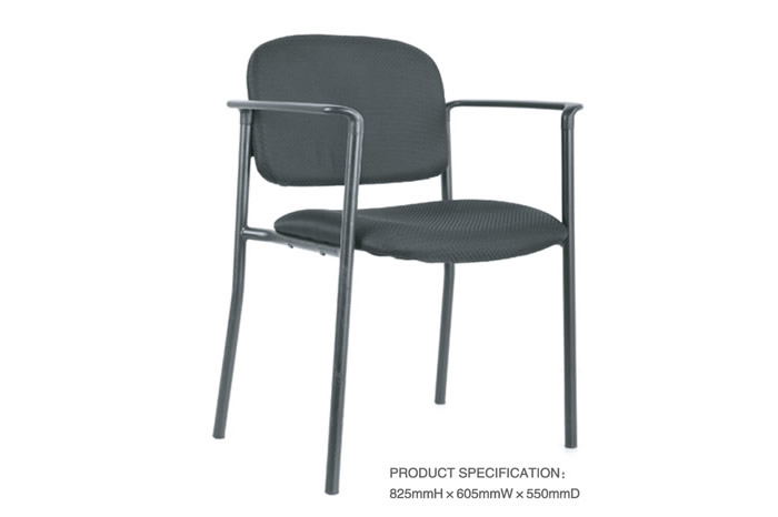 MODEL:10269-04AF