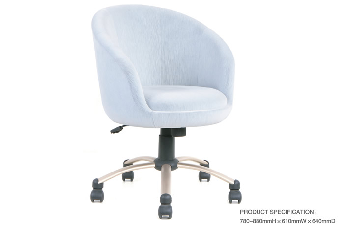MODEL:10854-02