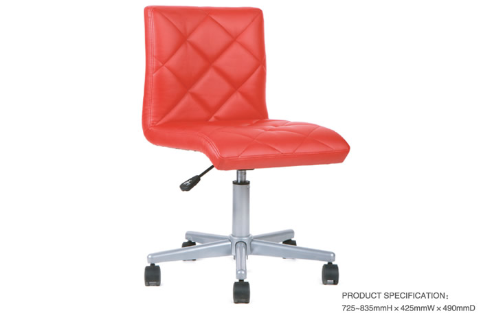 MODEL:11410-03A