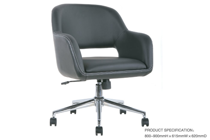 MODEL:10796-02P