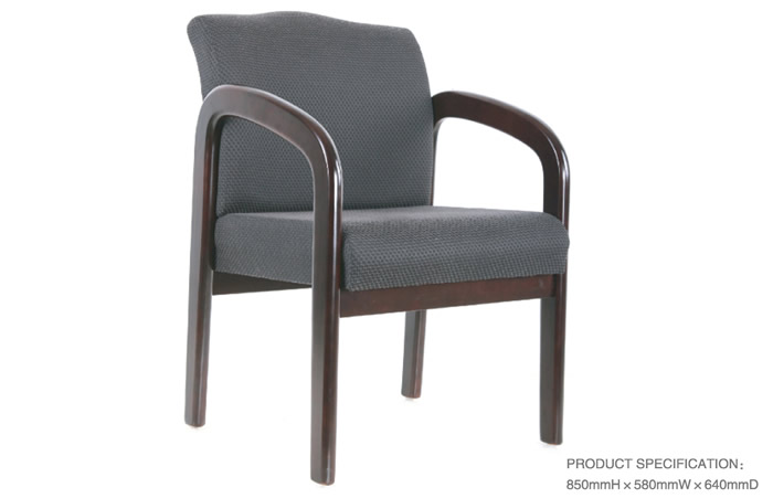 MODEL:60036-00