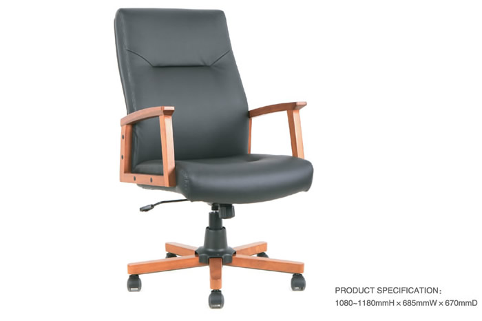 MODEL:11478-01C