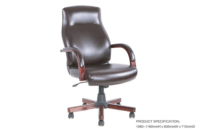 MODEL:11178-01E