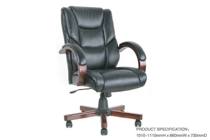 MODEL:11158-01 