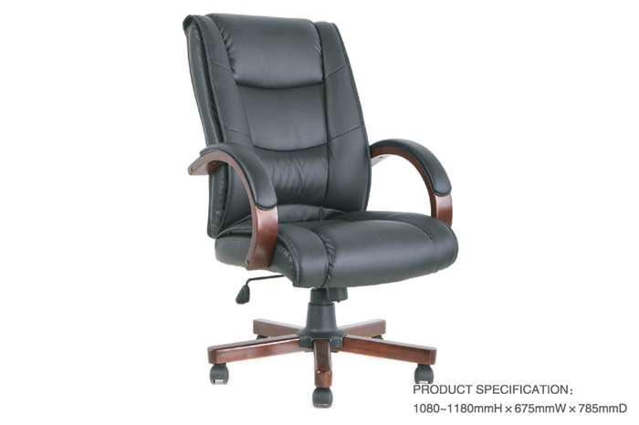 MODEL:F11149-01F