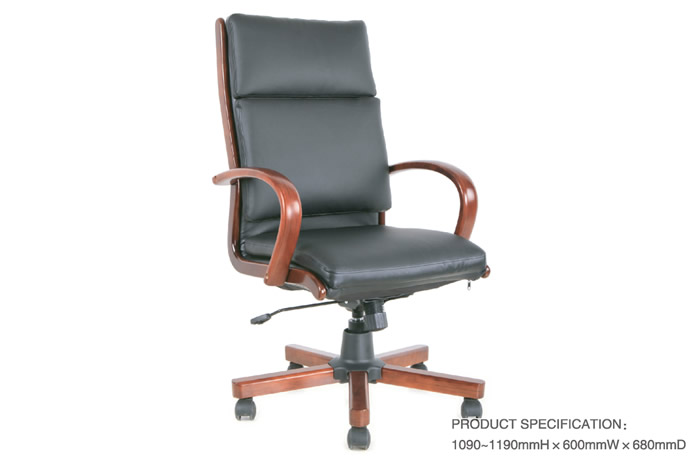 MODEL:11480-01 