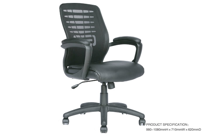 MODEL:11103-02G