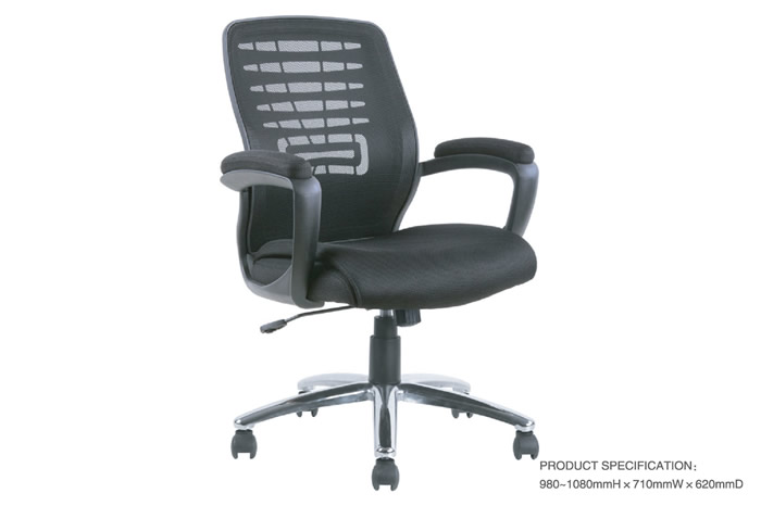 MODEL:11103-02N