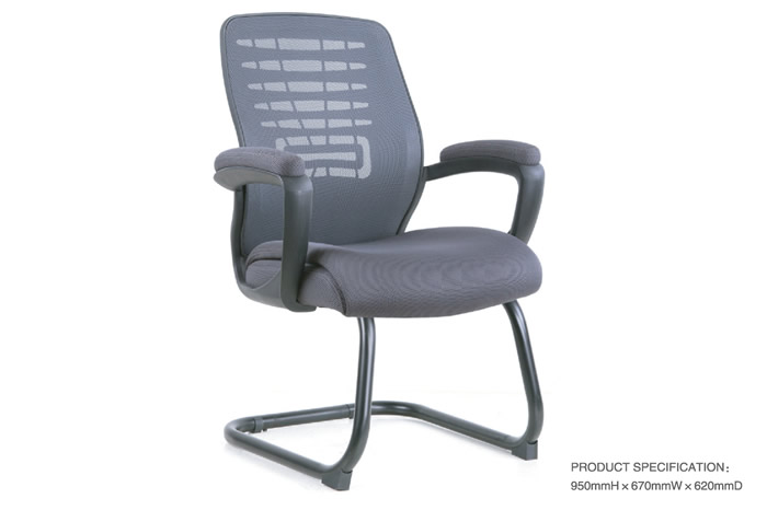 MODEL:11103-04