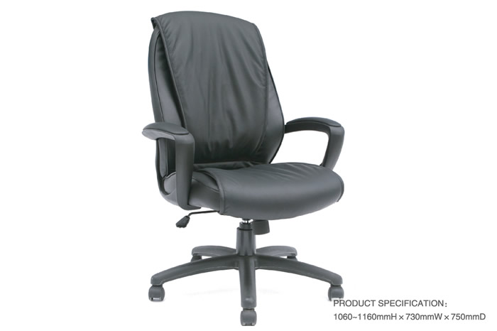 MODEL:11214-01A