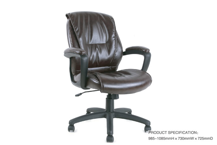 MODEL:11182-01C
