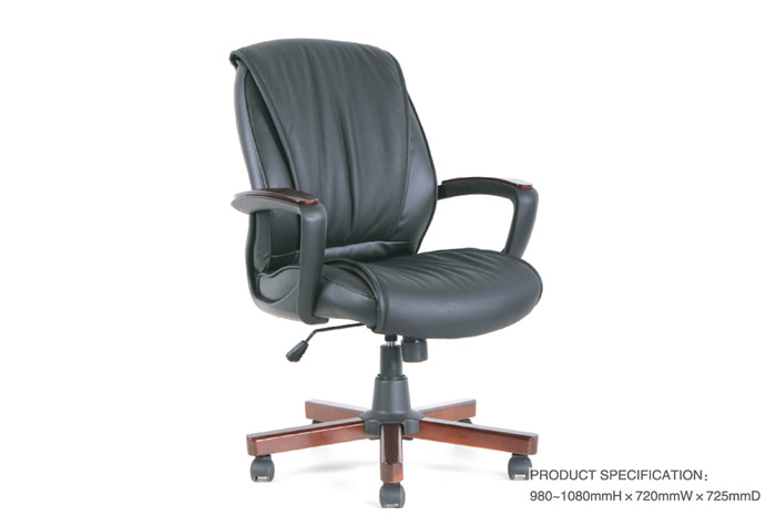 MODEL:11214-02C