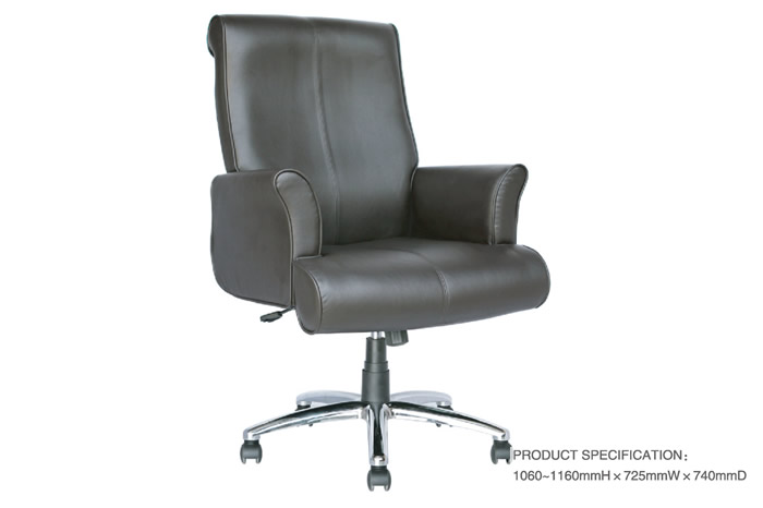 MODEL:11145-01 
