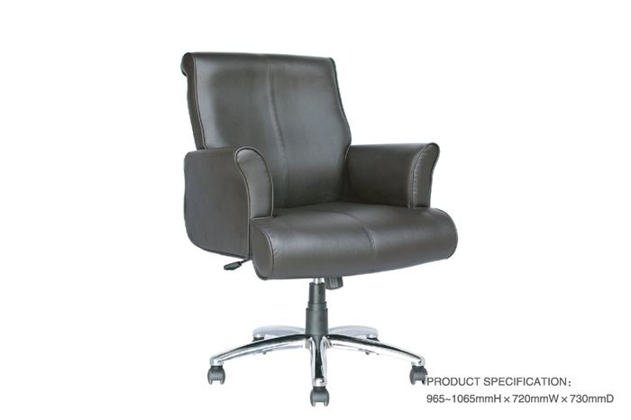 MODEL:11145-02 